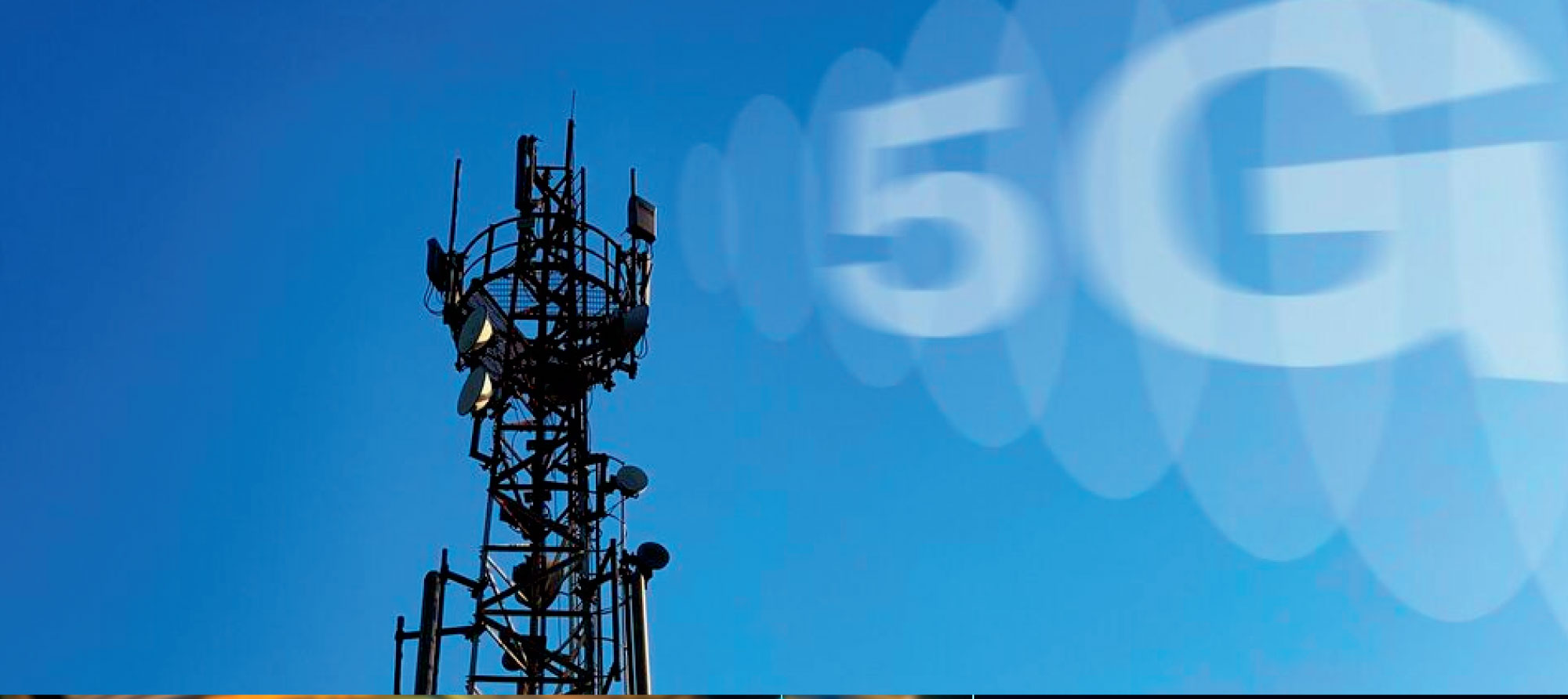 5G-Wireless-Hardware-Installation