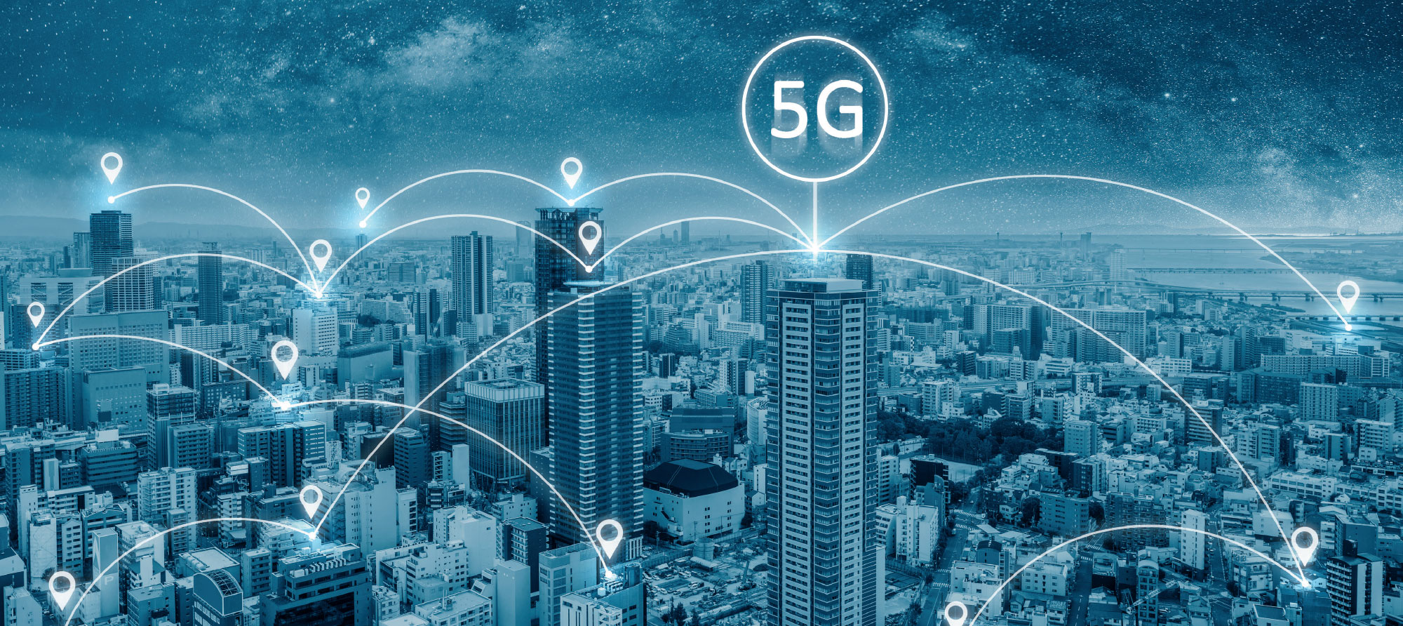 5g-radio