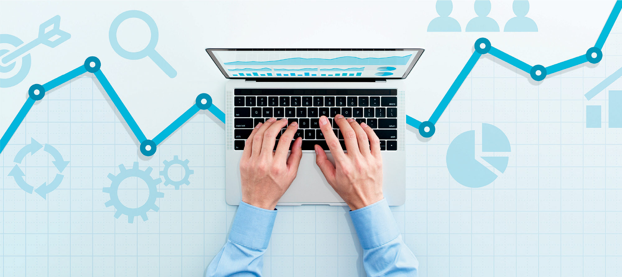 Certified-Digital-Marketing-Professional