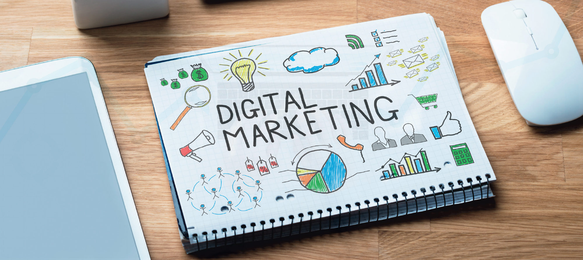 Foundation-Certificate-In-Digital-Marketing