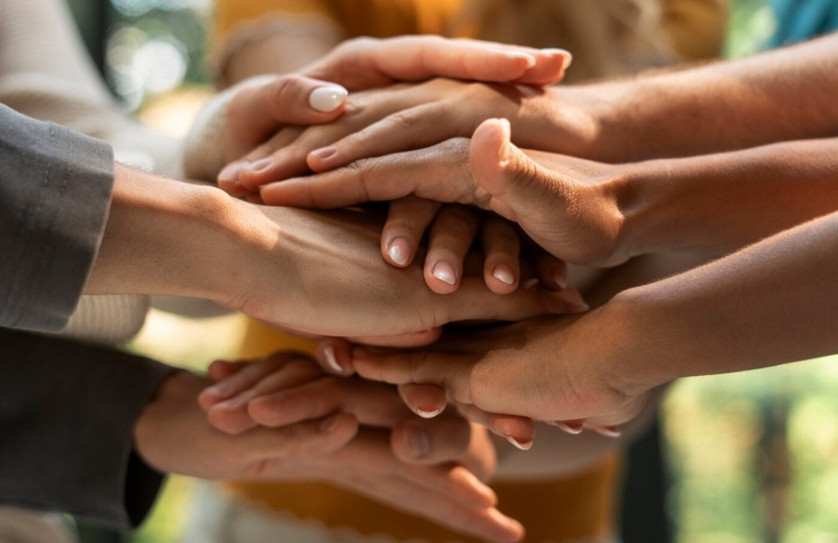 Community Technology Outreach Programme (CTOP)