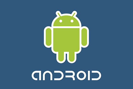 Android Mobile Application Development