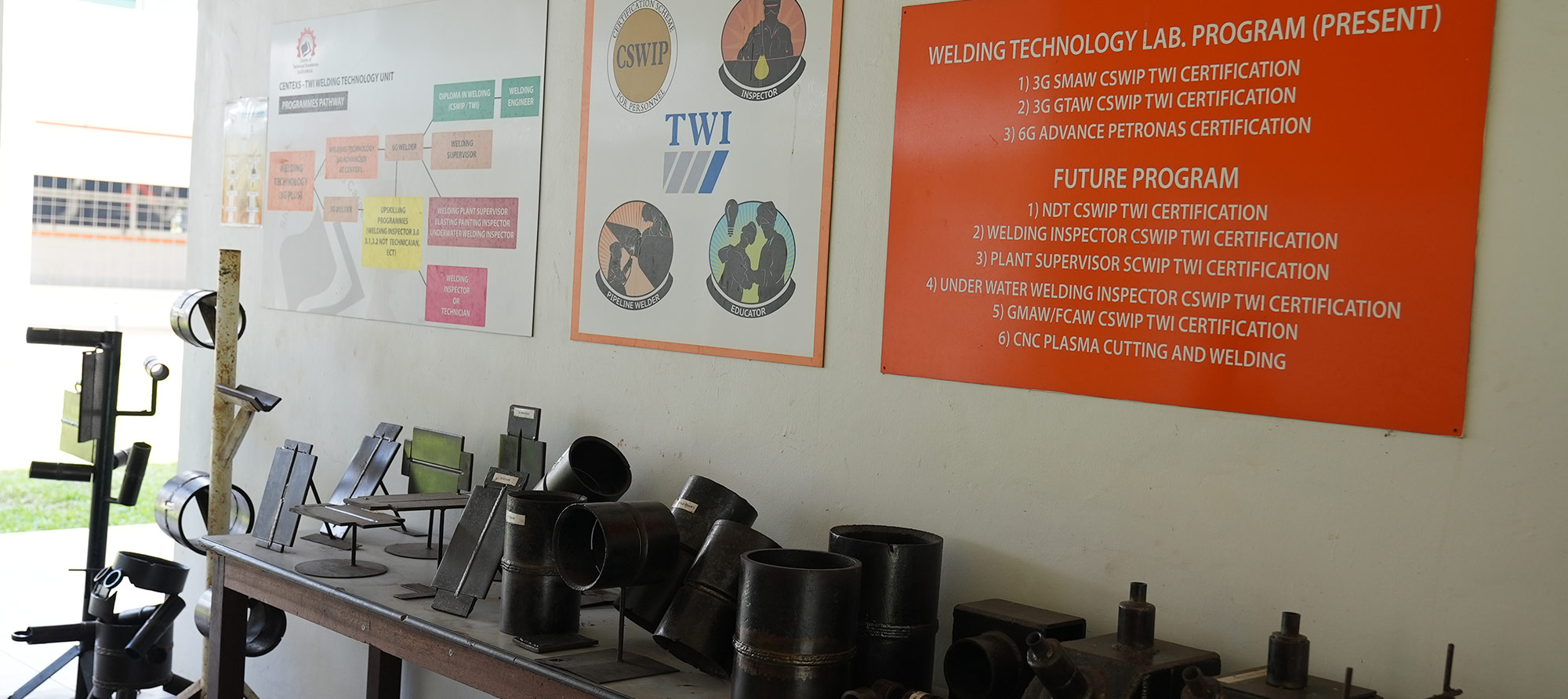 banner-welding-0