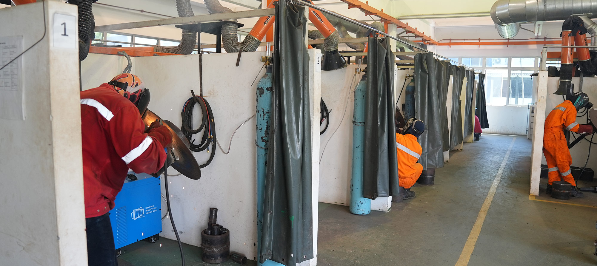 banner-welding-2
