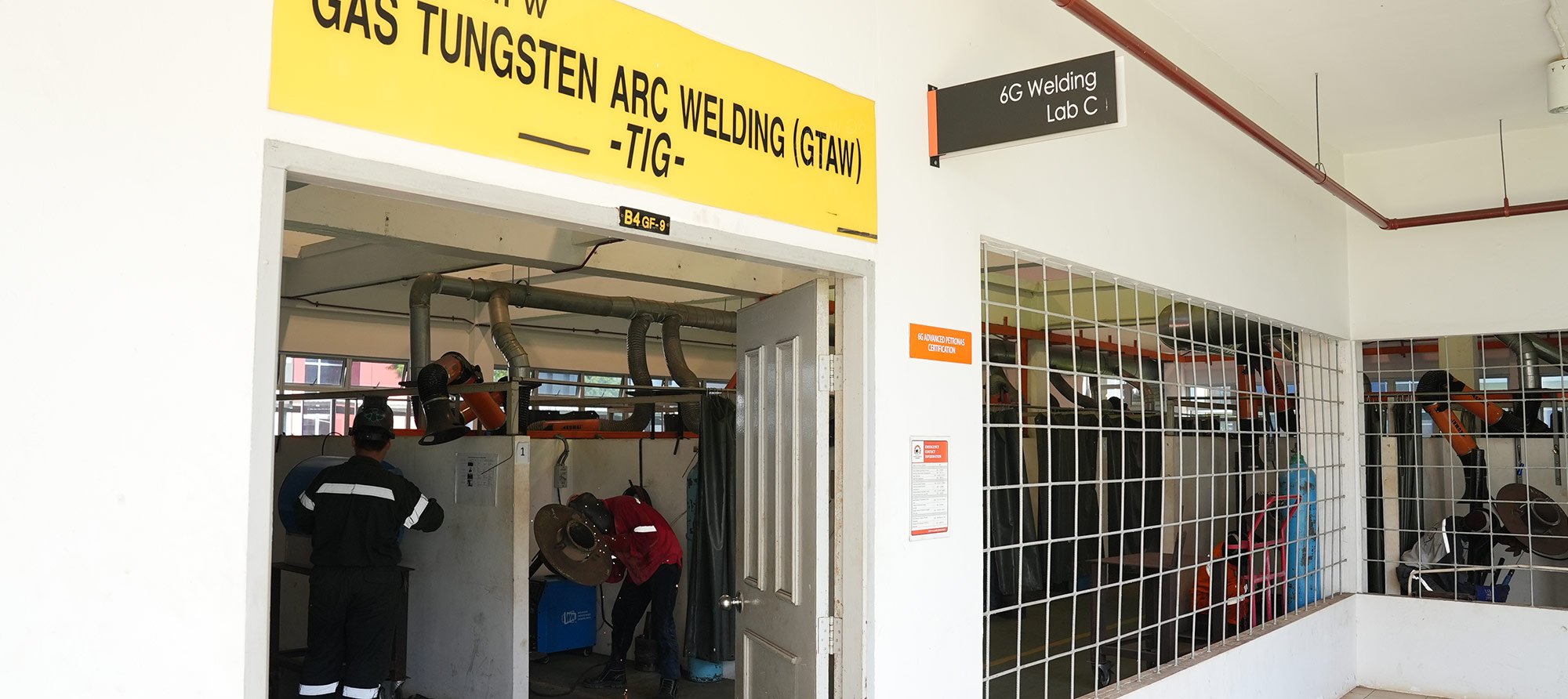 banner-welding-4