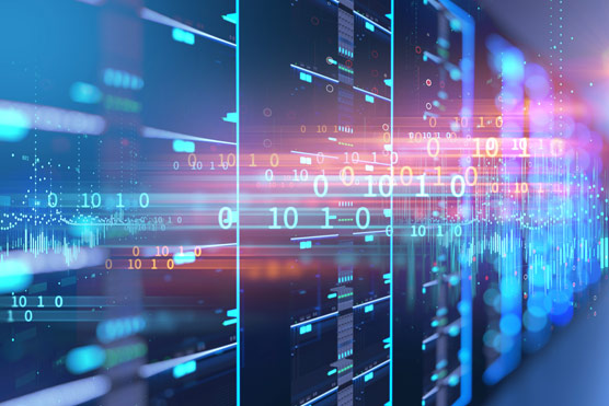 Big Data, Data Analytics, Artificial Intelligence and Software