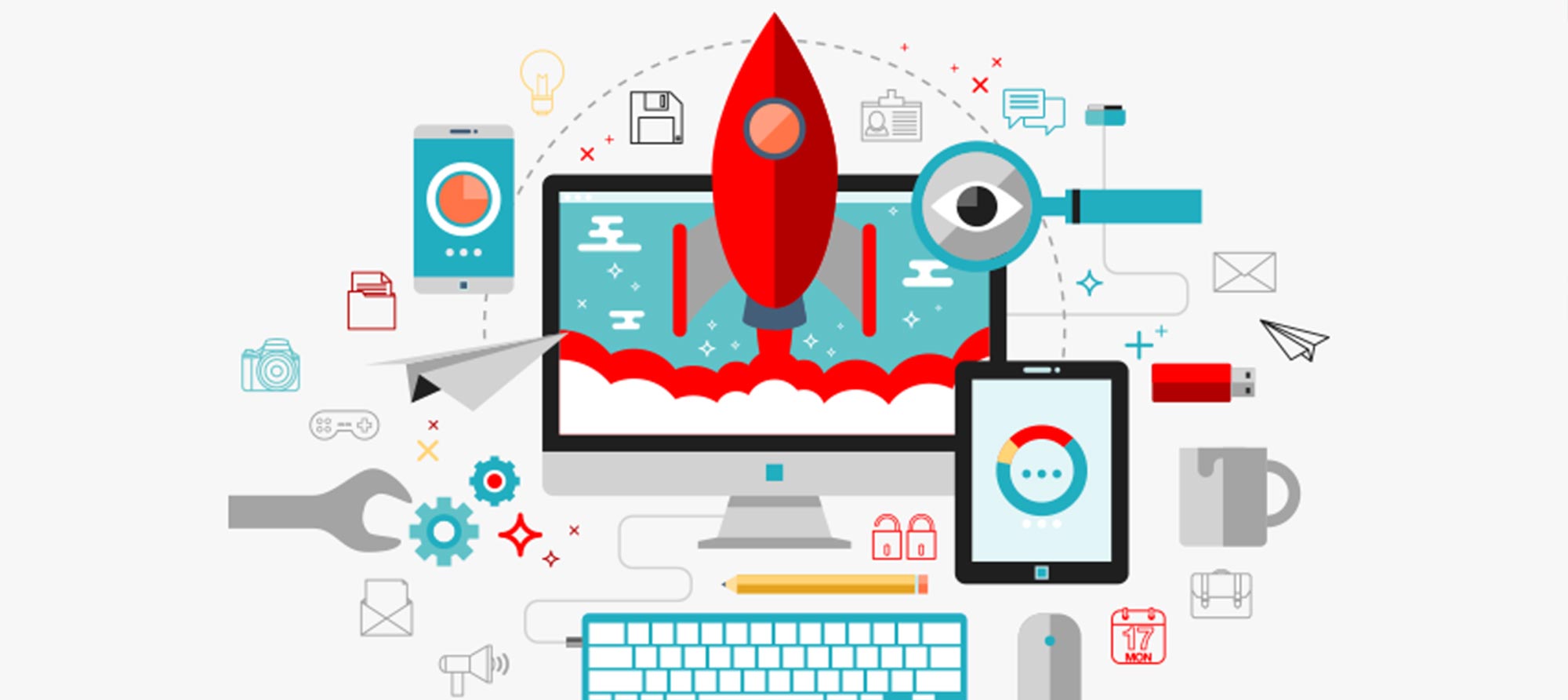 digital-marketing-banner