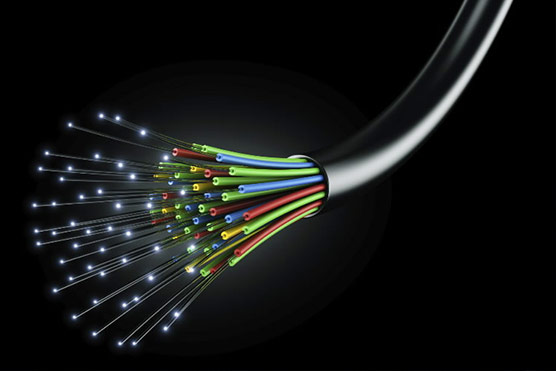 FTTX OSP Hardware Installation Specialist