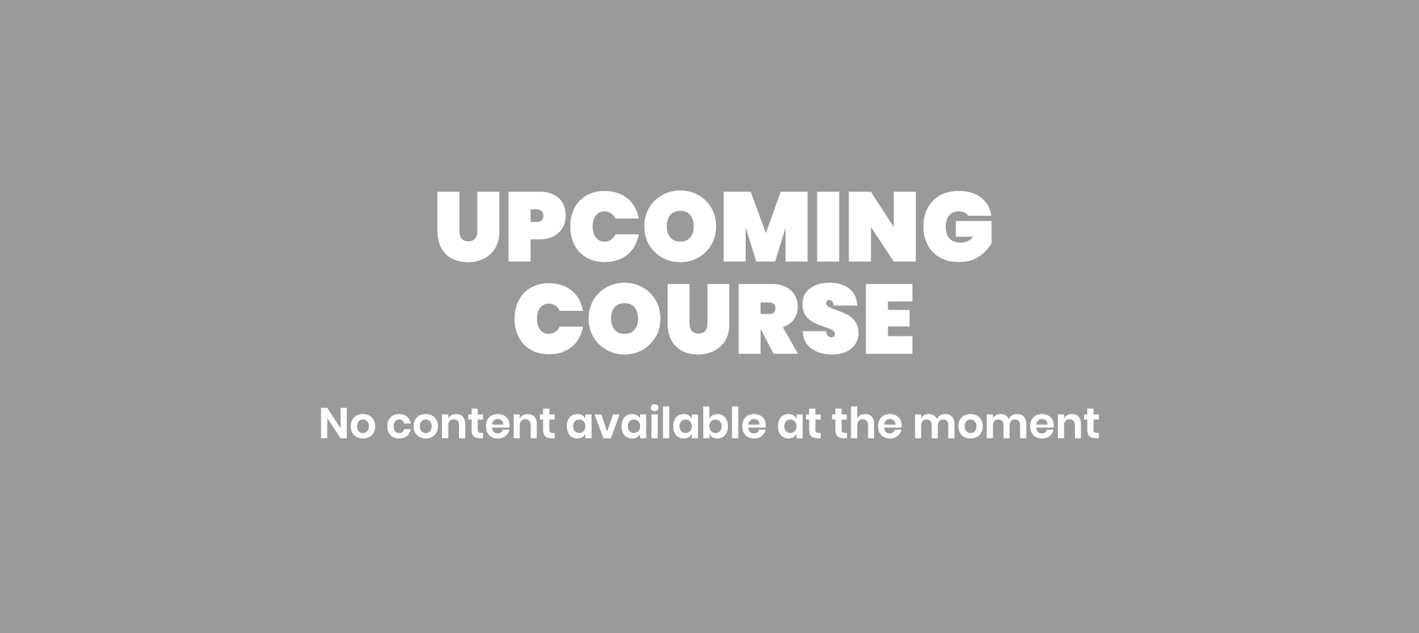 Certificate in High Rope, Working and Rescue at Height