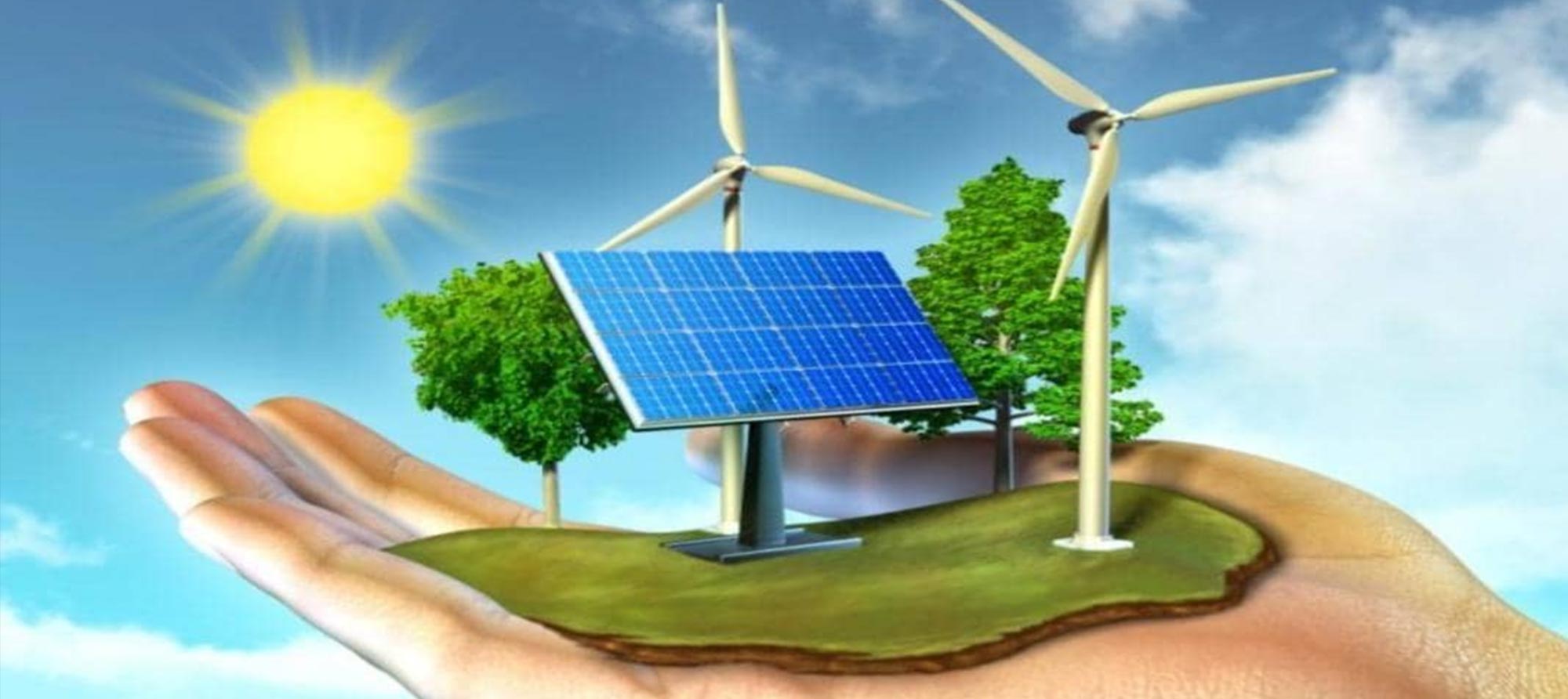 web-banner-green-energy