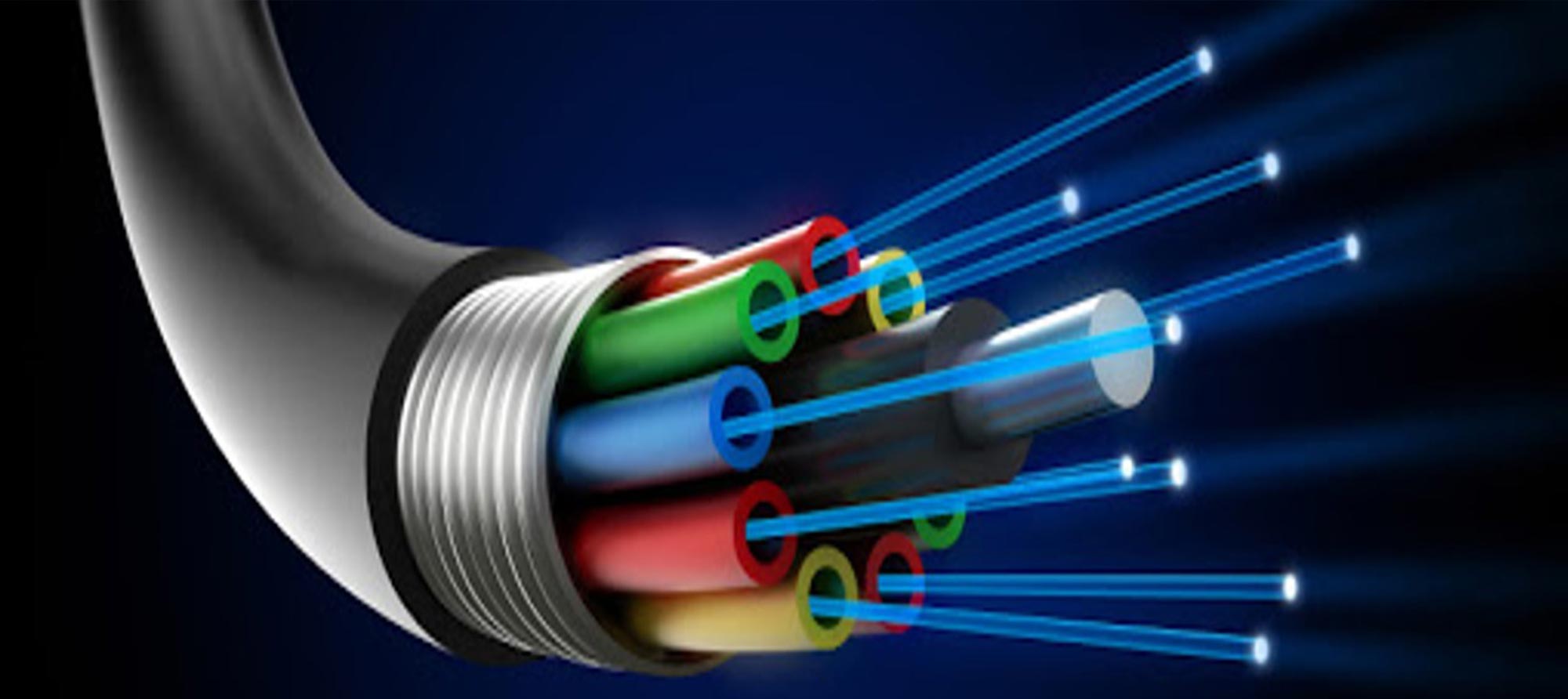 web-banner-optic Corporate Strategy