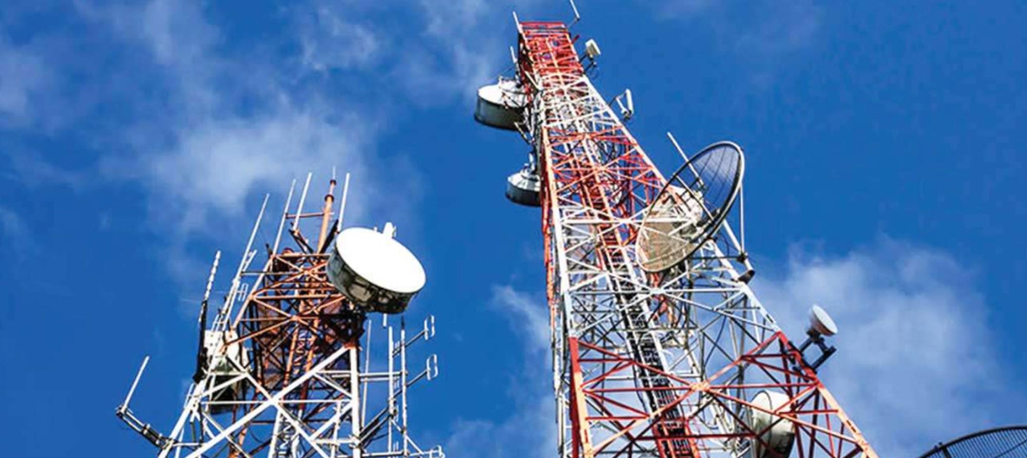 web-banner-wireless