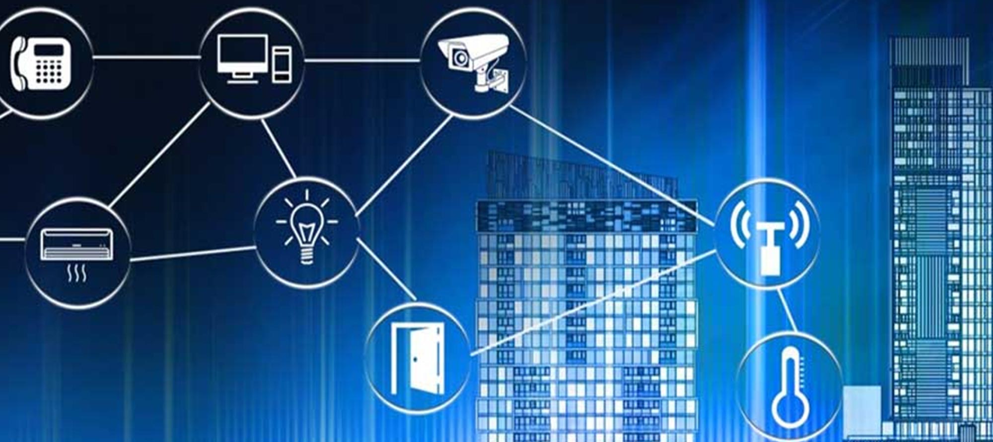 web-bannersmart-manufacture