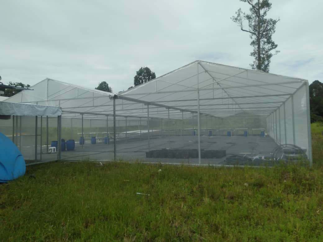 betong-centexs_04