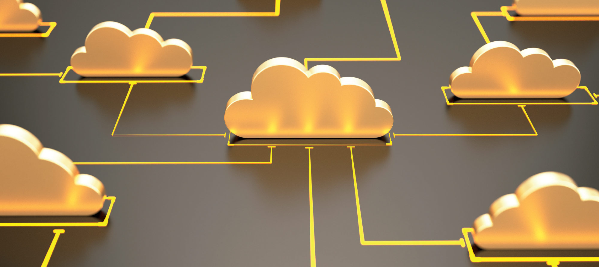 cloud-computing