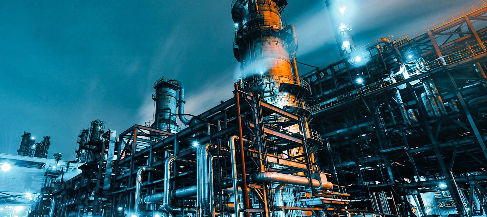 Industry & ESG Academy