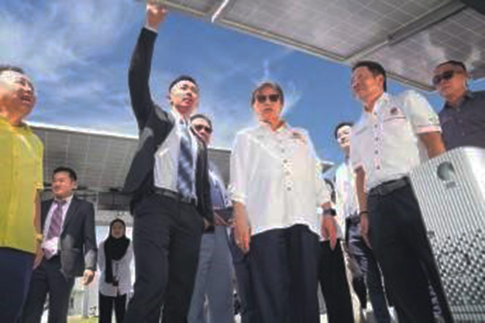 the-borneo-post