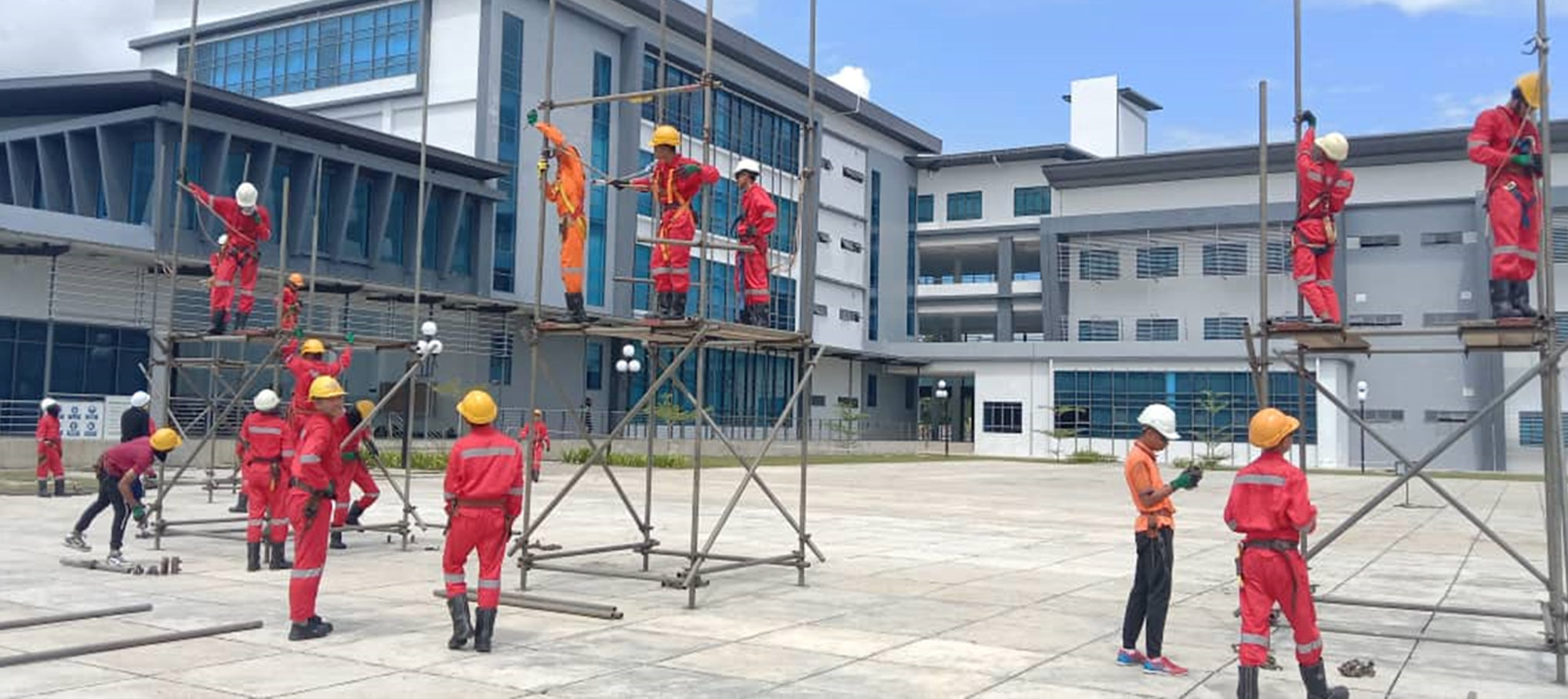 banner-height