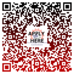 centexs qr centexs qr