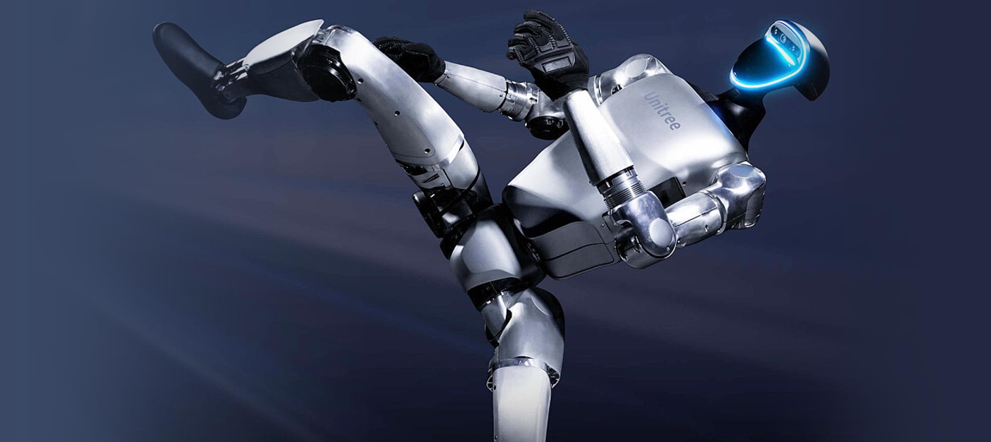 Certificate in ROS2 – Mobile Robot Navigation (NAV2)